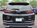 Thumbnail image of 2022 Honda CR-V Hybrid at Gurley Leep Honda