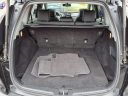 Thumbnail image of 2022 Honda CR-V Hybrid at Gurley Leep Honda