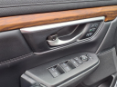 Thumbnail image of 2022 Honda CR-V Hybrid at Gurley Leep Honda