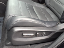 Thumbnail image of 2022 Honda CR-V Hybrid at Gurley Leep Honda