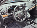 Thumbnail image of 2022 Honda CR-V Hybrid at Gurley Leep Honda