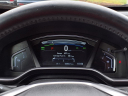 Thumbnail image of 2022 Honda CR-V Hybrid at Gurley Leep Honda