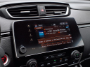 Thumbnail image of 2022 Honda CR-V Hybrid at Gurley Leep Honda