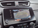 Thumbnail image of 2022 Honda CR-V Hybrid at Gurley Leep Honda