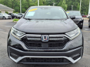 Thumbnail image of 2022 Honda CR-V Hybrid at Gurley Leep Honda