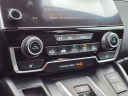 Thumbnail image of 2022 Honda CR-V Hybrid at Gurley Leep Honda