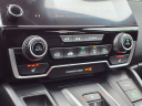 Thumbnail image of 2022 Honda CR-V Hybrid at Gurley Leep Honda