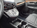 Thumbnail image of 2022 Honda CR-V Hybrid at Gurley Leep Honda