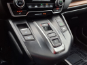 Thumbnail image of 2022 Honda CR-V Hybrid at Gurley Leep Honda