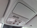 Thumbnail image of 2022 Honda CR-V Hybrid at Gurley Leep Honda