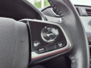 Thumbnail image of 2022 Honda CR-V Hybrid at Gurley Leep Honda