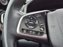 Thumbnail image of 2022 Honda CR-V Hybrid at Gurley Leep Honda