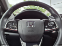 Thumbnail image of 2022 Honda CR-V Hybrid at Gurley Leep Honda