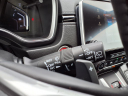 Thumbnail image of 2022 Honda CR-V Hybrid at Gurley Leep Honda
