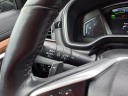 Thumbnail image of 2022 Honda CR-V Hybrid at Gurley Leep Honda