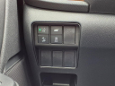 Thumbnail image of 2022 Honda CR-V Hybrid at Gurley Leep Honda