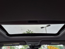 Thumbnail image of 2022 Honda CR-V Hybrid at Gurley Leep Honda