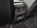 Thumbnail image of 2022 Honda CR-V Hybrid at Gurley Leep Honda
