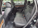 Thumbnail image of 2022 Honda CR-V Hybrid at Gurley Leep Honda