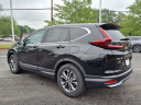 Thumbnail image of 2022 Honda CR-V Hybrid at Gurley Leep Honda
