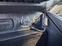 2022 Ram 1500 Lone Star at Loving Toyota