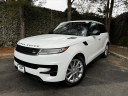 Thumbnail image of 2023 Land Rover Range Rover Sport at Jaguar Land Rover Huntington