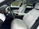 2023 Land Rover Range Rover Sport P360 SE at Jaguar Land Rover Huntington