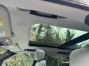 Thumbnail image of 2023 Land Rover Range Rover Sport at Jaguar Land Rover Huntington