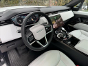 Thumbnail image of 2023 Land Rover Range Rover Sport at Jaguar Land Rover Huntington