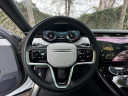 Thumbnail image of 2023 Land Rover Range Rover Sport at Jaguar Land Rover Huntington