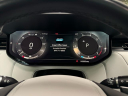 Thumbnail image of 2023 Land Rover Range Rover Sport at Jaguar Land Rover Huntington