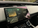 Thumbnail image of 2023 Land Rover Range Rover Sport at Jaguar Land Rover Huntington