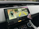Thumbnail image of 2023 Land Rover Range Rover Sport at Jaguar Land Rover Huntington