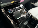 Thumbnail image of 2023 Land Rover Range Rover Sport at Jaguar Land Rover Huntington