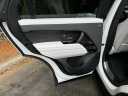 Thumbnail image of 2023 Land Rover Range Rover Sport at Jaguar Land Rover Huntington
