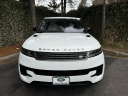Thumbnail image of 2023 Land Rover Range Rover Sport at Jaguar Land Rover Huntington