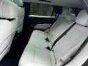 Thumbnail image of 2023 Land Rover Range Rover Sport at Jaguar Land Rover Huntington