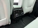 Thumbnail image of 2023 Land Rover Range Rover Sport at Jaguar Land Rover Huntington