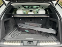 Thumbnail image of 2023 Land Rover Range Rover Sport at Jaguar Land Rover Huntington