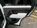 Thumbnail image of 2023 Land Rover Range Rover Sport at Jaguar Land Rover Huntington