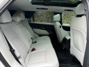 Thumbnail image of 2023 Land Rover Range Rover Sport at Jaguar Land Rover Huntington