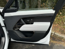 Thumbnail image of 2023 Land Rover Range Rover Sport at Jaguar Land Rover Huntington