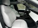 Thumbnail image of 2023 Land Rover Range Rover Sport at Jaguar Land Rover Huntington
