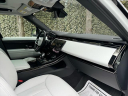 Thumbnail image of 2023 Land Rover Range Rover Sport at Jaguar Land Rover Huntington
