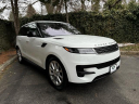 Thumbnail image of 2023 Land Rover Range Rover Sport at Jaguar Land Rover Huntington