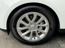 Thumbnail image of 2023 Land Rover Range Rover Sport at Jaguar Land Rover Huntington