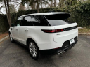 Thumbnail image of 2023 Land Rover Range Rover Sport at Jaguar Land Rover Huntington