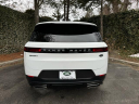 Thumbnail image of 2023 Land Rover Range Rover Sport at Jaguar Land Rover Huntington