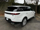 Thumbnail image of 2023 Land Rover Range Rover Sport at Jaguar Land Rover Huntington