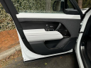 Thumbnail image of 2023 Land Rover Range Rover Sport at Jaguar Land Rover Huntington